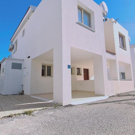 Stay Crystal Waves Maisonette Meneou ภายนอก รูปภาพ