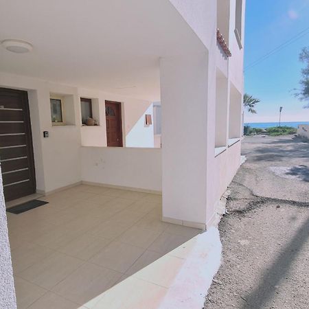 Stay Crystal Waves Maisonette Meneou ภายนอก รูปภาพ