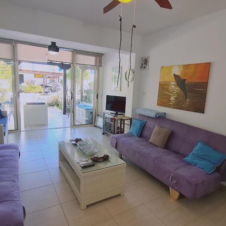 Stay Crystal Waves Maisonette Meneou ภายนอก รูปภาพ