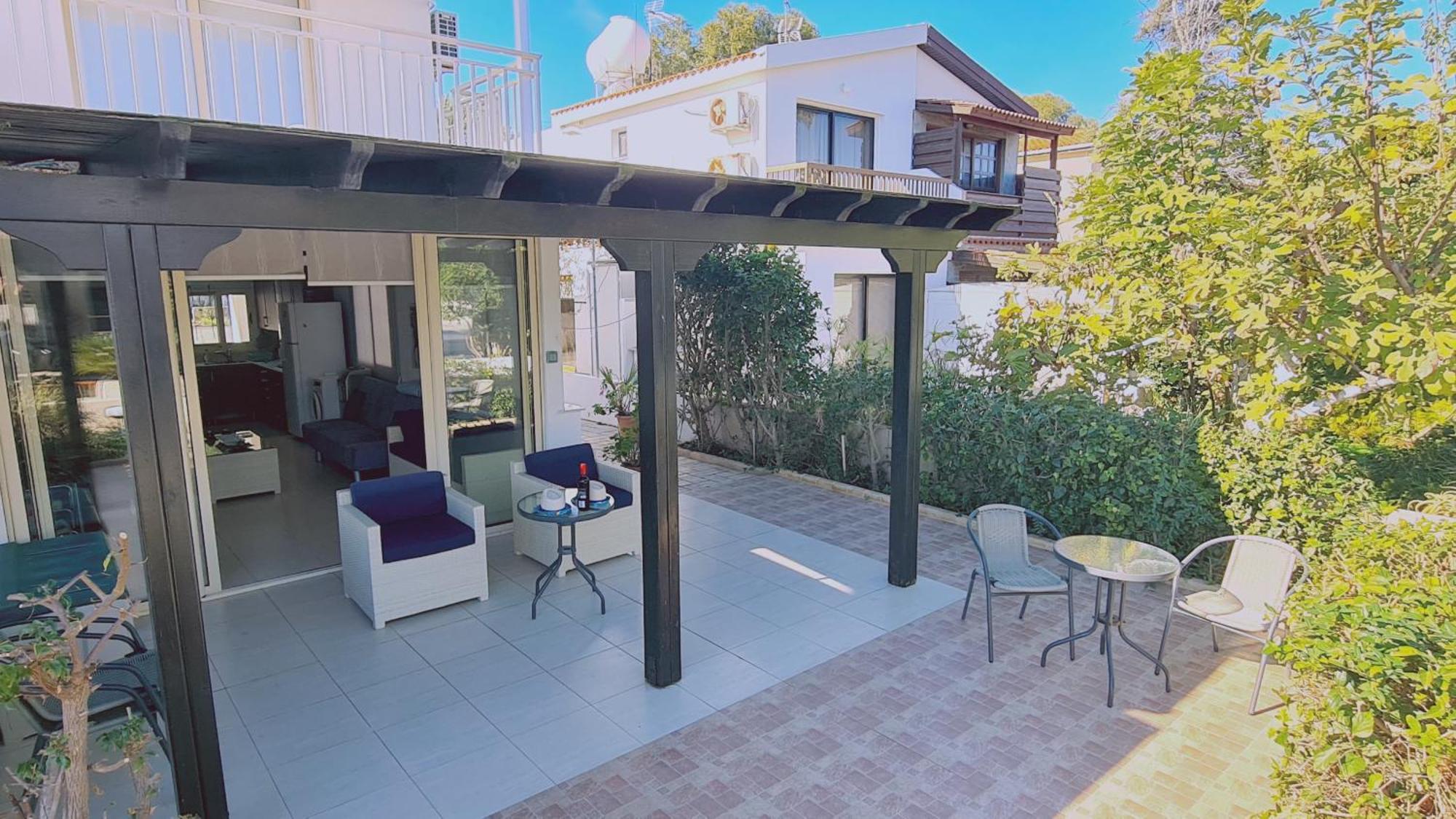 Stay Crystal Waves Maisonette Meneou ภายนอก รูปภาพ