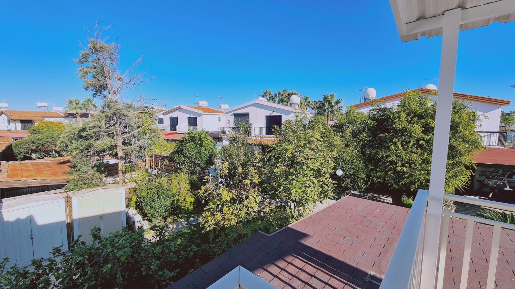 Stay Crystal Waves Maisonette Meneou ภายนอก รูปภาพ