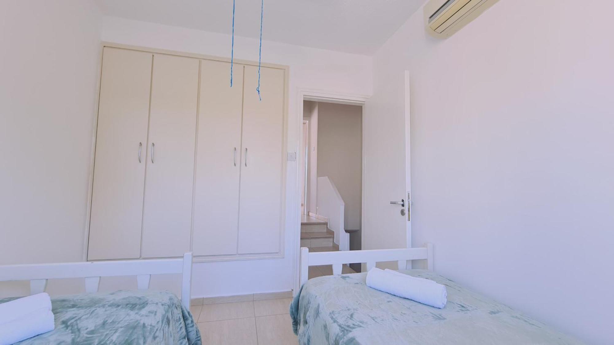 Stay Crystal Waves Maisonette Meneou ภายนอก รูปภาพ
