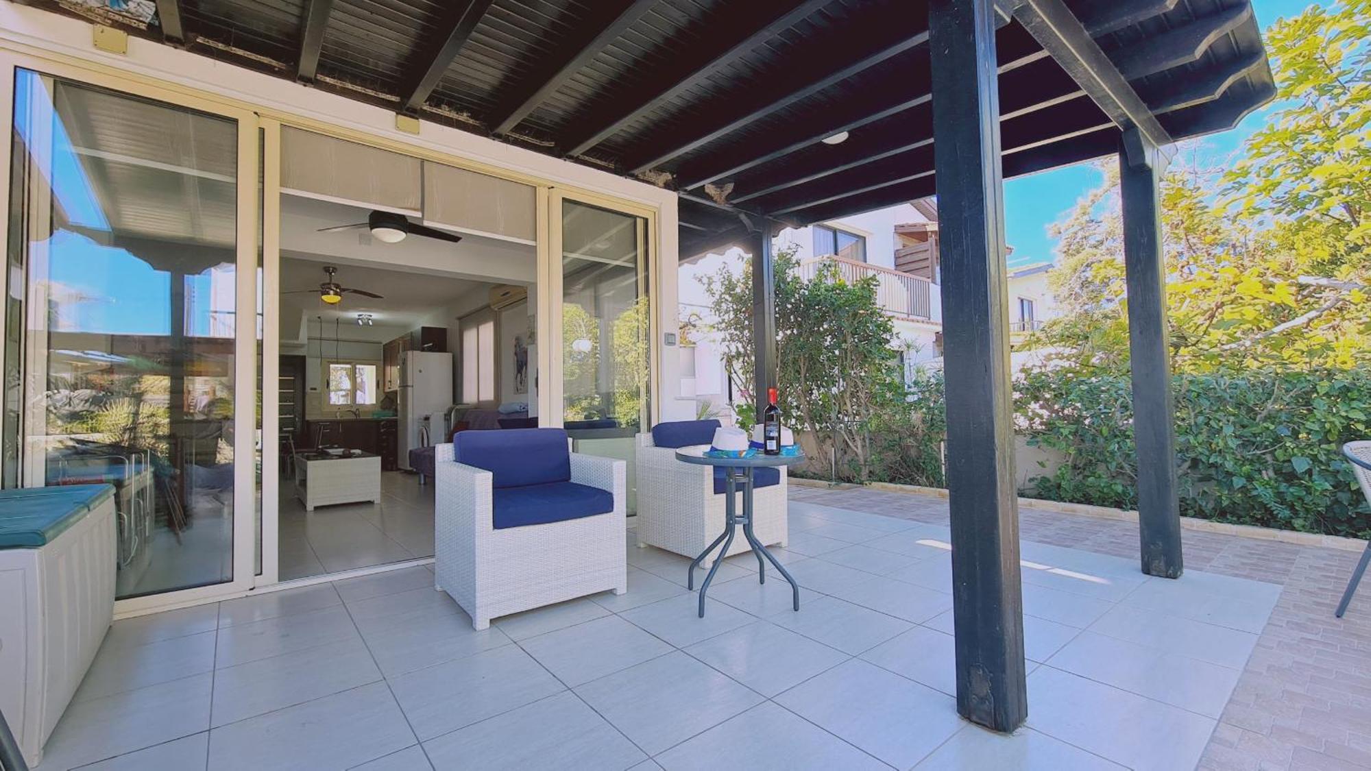 Stay Crystal Waves Maisonette Meneou ภายนอก รูปภาพ